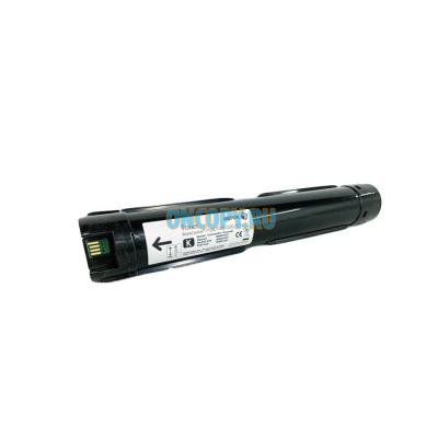 Заправка Xerox 006R01461 Black