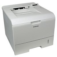 Samsung ML-3560 / ML-3561N / ML-3561ND / ML-3561NDR