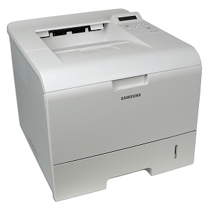 Заправка картриджей Samsung ML-3560, ML-3561 (ML-3560D6/ML-3560DB)