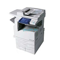 Xerox WorkCentre 7425