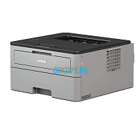 Brother HL-L2310D