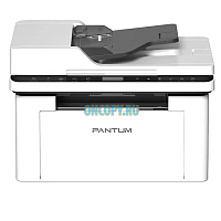 Pantum BM2300