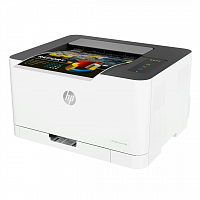 HP Color Laser 150a / 150nw