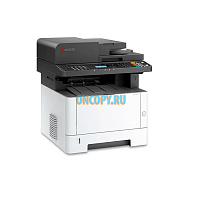 Kyocera ECOSYS MA3500x