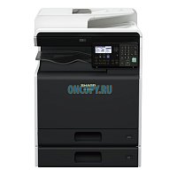 Sharp BP-20C25