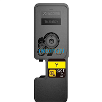 TK-5450Y