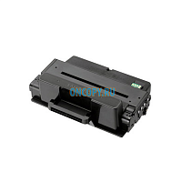 MLT-D205L