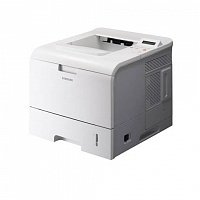 Samsung ML-4050 / ML-4550 / ML-4551