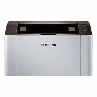 Заправка картриджа Samsung Xpress SL-M2020, SL-M2020W