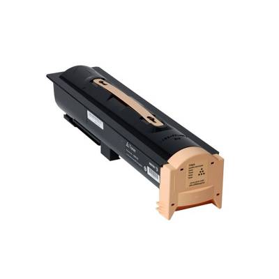 Заправка Xerox WorkCenter M123/M128, CopyCentre C123/C128 (006R01182)
