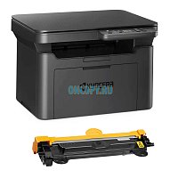 Kyocera Ecosys MA2001