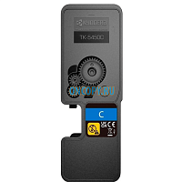 TK-5450C