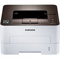 Samsung Xpress M2830DW (SL-M2830DW)
