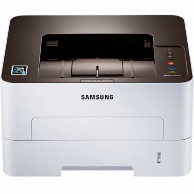 Заправка принтера Samsung Xpress M2830DW (SL-M2830DW)