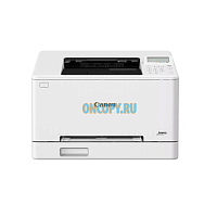 Canon i-SENSYS LBP647Cdw