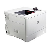 HP Color LaserJet Enterprise M552dn