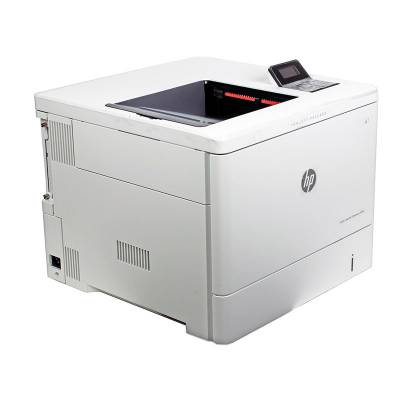 Заправка картриджей HP Color LaserJet Enterprise M552dn (серия HP 508A/508X)