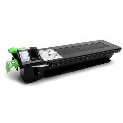 Заправка картриджа Toshiba e-STUDIO 161 (T-1620E)