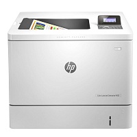 HP Color LaserJet Enterprise M553dn/M553n/M553x