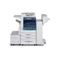 WorkCentre 7855