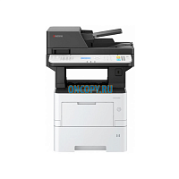 Kyocera ECOSYS MA4500x
