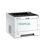 Kyocera ECOSYS PA3500x