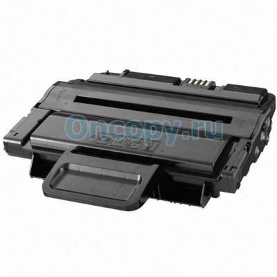 Заправка картриджа Samsung MLT-D209L