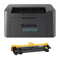 Kyocera Ecosys PA2001