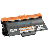 TN-3380