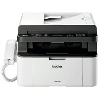 Brother MFC-1815R