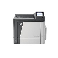 HP Color LaserJet  M651n / M651dn / M651xh