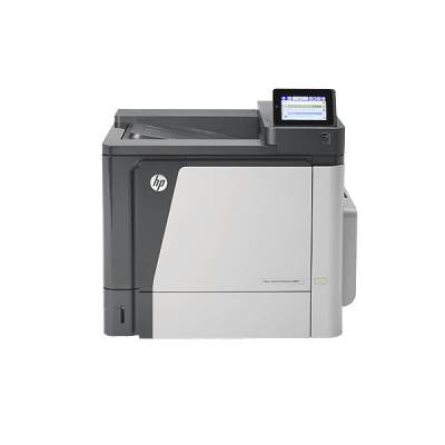 Заправка принтера HP Color LaserJet M651n / M651dn / M651xh