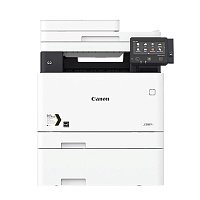 Canon i-SENSYS MF734Cdw
