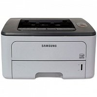 Samsung ML-2850 / Samsung ML-2850N / Samsung ML-2850ND