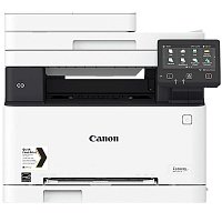 Canon i-SENSYS MF635Cx