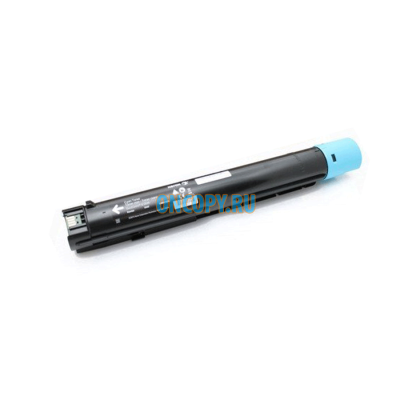 Заправка Xerox 006R01694 (DocuCentre SC2020) Cyan