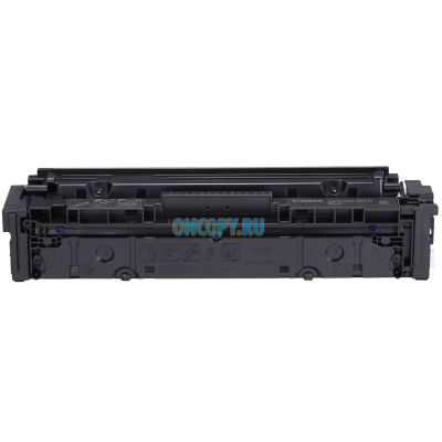 Заправка Canon Cartridge 054 H Black