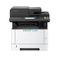 Kyocera ECOSYS MA3501wfx