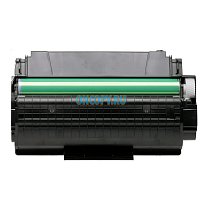 Заправка Deli T200