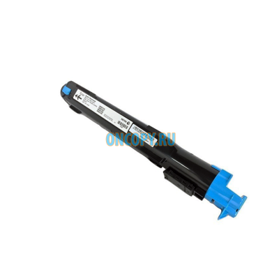 Заправка Xerox 006R01273 Cyan