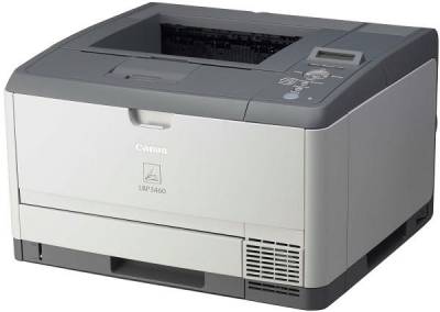 Заправка картриджа  Canon 710 для LBP 3460