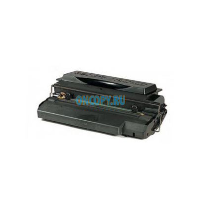 Заправка картриджа Samsung ML-7300DA для ML-7300