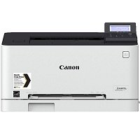 Canon i-SENSYS LBP613Cdw