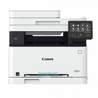 Canon i-SENSYS MF645Cx