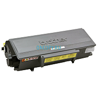 TN-3280
