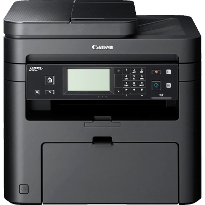 Заправка принтера Canon i-SENSYS MF247dw (Cartridge 737)