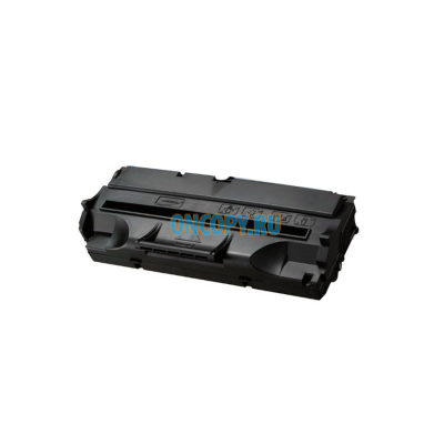 Заправка картриджа Samsung ML-4500/4600