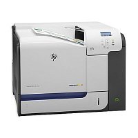 HP LaserJet Enterprise 500 M551dn/n/xh