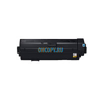 Заправка Kyocera TK-1250