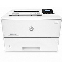 HP LaserJet Pro M501n